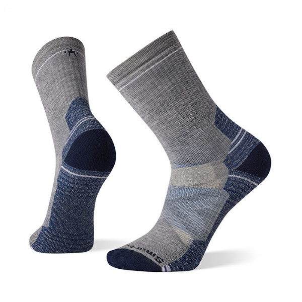 Hike Full Cushion Crew Socks