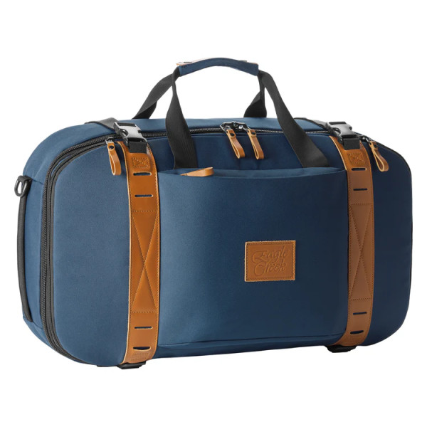 Origin Series Pullman