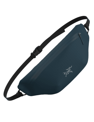 unterlage schlafsack Wasserdichte Rucksackabdeckung & Campingbodenplane