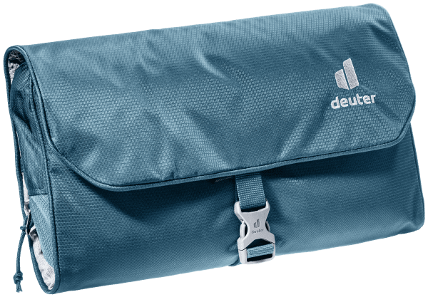 Wash Bag II Atlantic