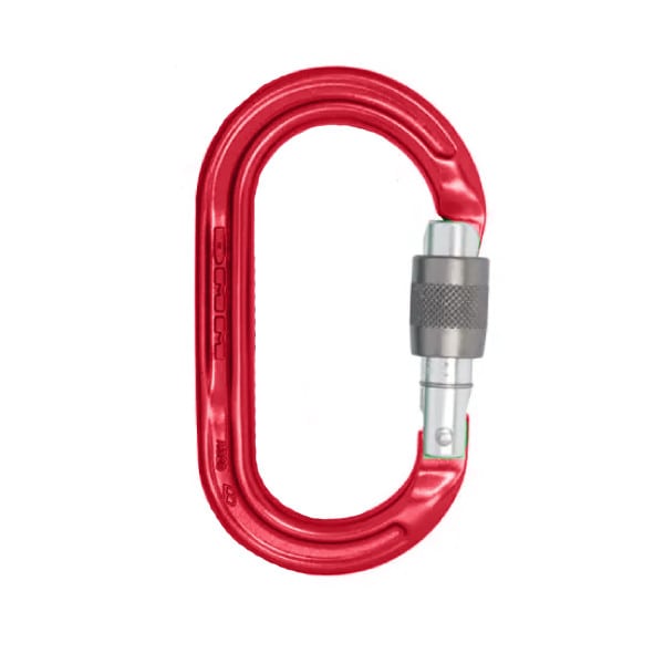 Ultra O Screwgate