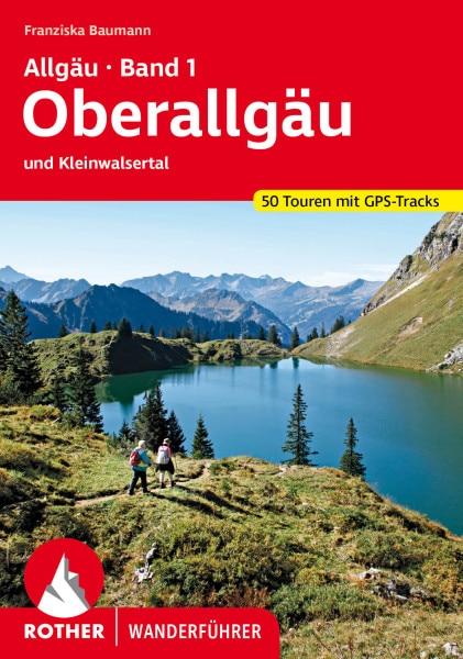 Allgäu 1