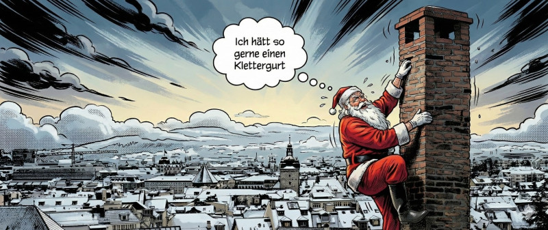 24 Geschenkideen für Outdoor-Enthusiasten