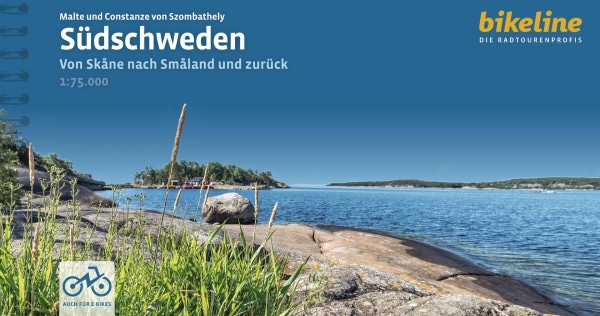 Südschweden