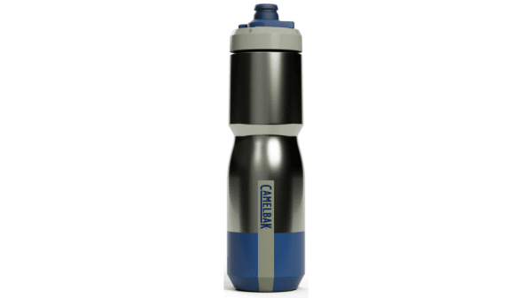 Podium Insulated SS 650ml Mercury Fog
