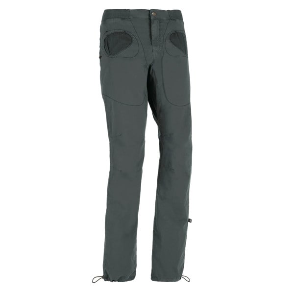 Rondo Slim Men Ash