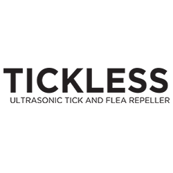 Tickless