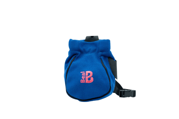 Cocoon Clic-Clac II Blue