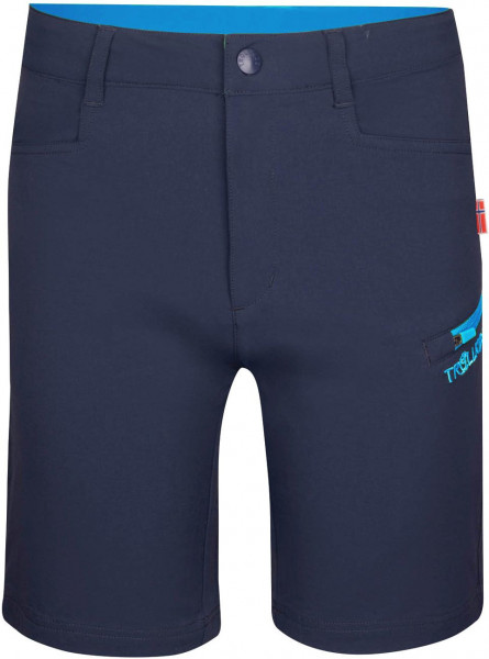 Kids Haugesund Shorts