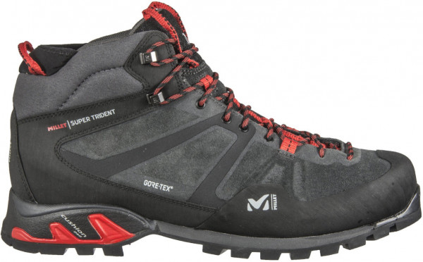 Super Trident GTX Men