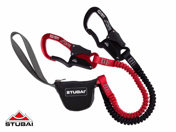 Summit UL Klettersteigset
