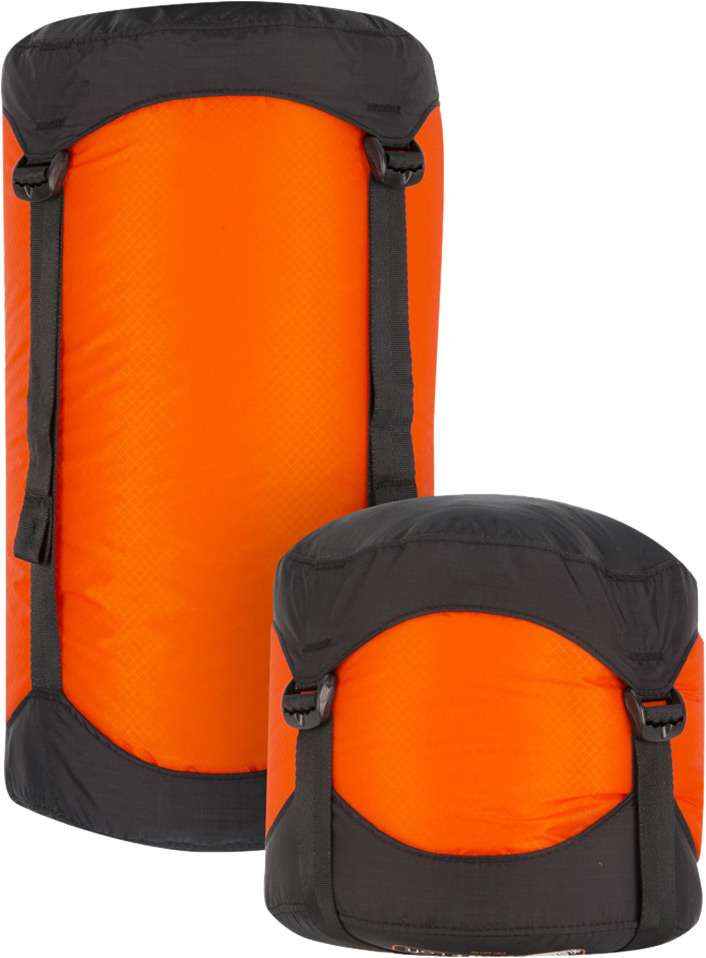 3x4 tarp Orson Shadow preorder Salewa Fusion Hybrid -8 Design:614 rubellit