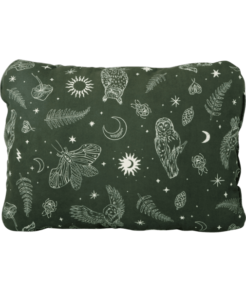 Comppillow Cinch L Woodland