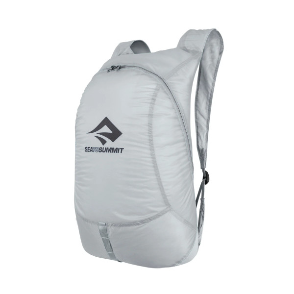 Ultra-Sil Day Pack 20 L high rise grey