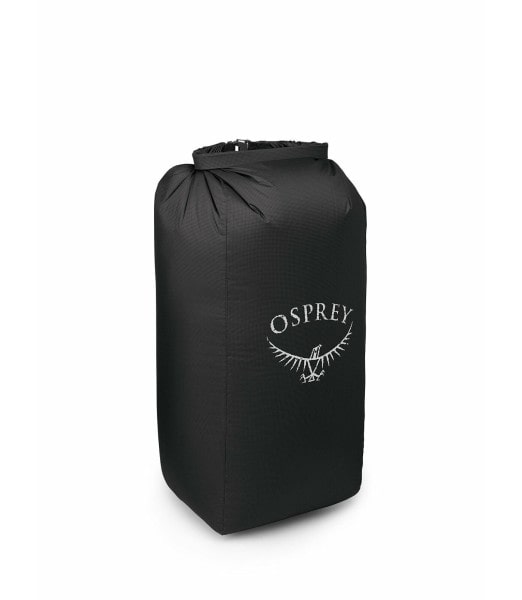 Ultralight Pack Liner 76L/L Black