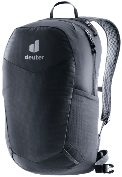 Speed Lite 13 Black