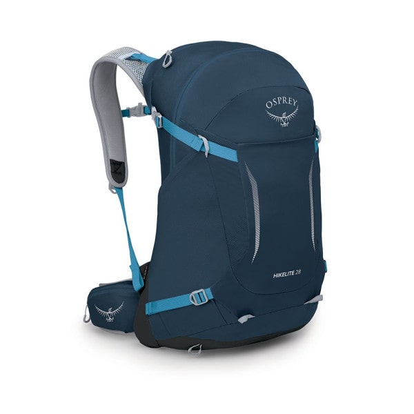 Hikelite 28 M/L Atlas Blue