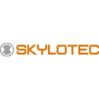 Skylotec