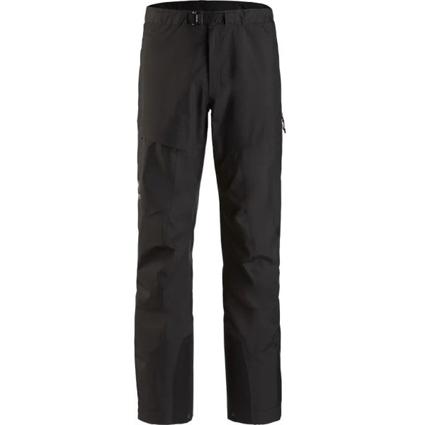 Beta AR Pant - black