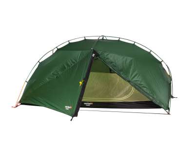 camping hermans I told your boss you were going camping for 12 years