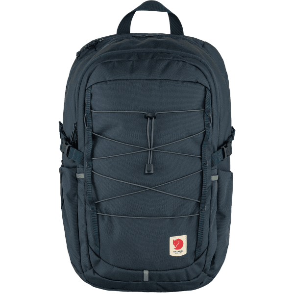 Skule 28 Navy