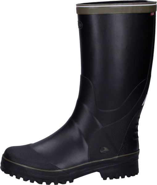 Balder 2.0 Gummistiefel