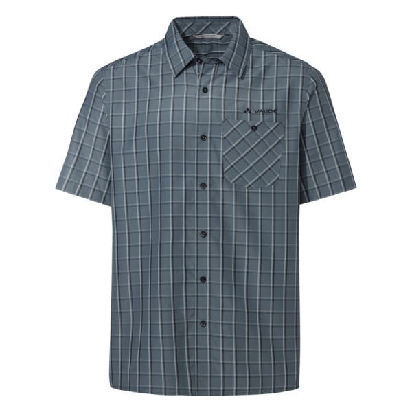 Albsteig Shirt Heron