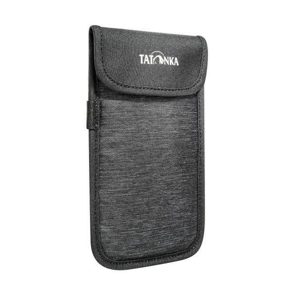 Smartphone Case XXL+ Black