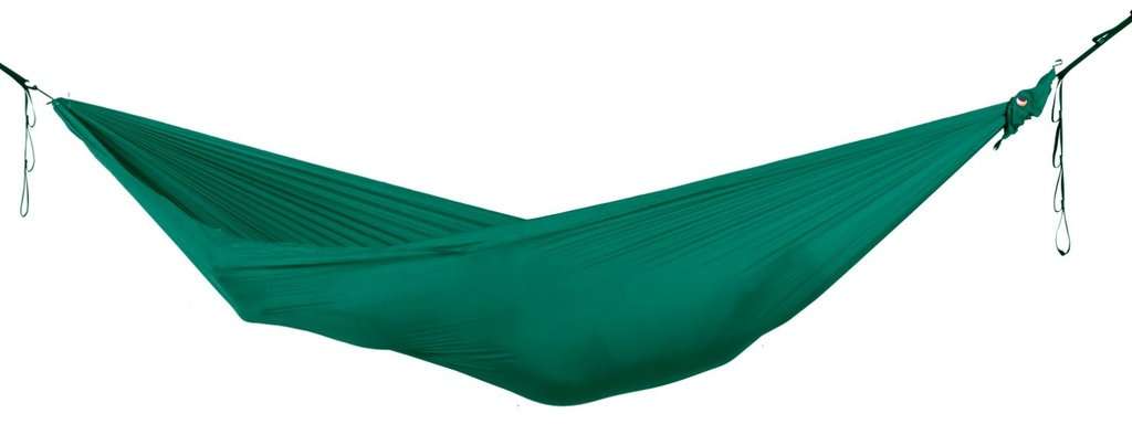alvi schlafsack schaf mit Beinen Brauthandschuhe Hochzeit Handschuhe Spitze ssp_axa_b1g1sp Color:Marigold ECOPAK