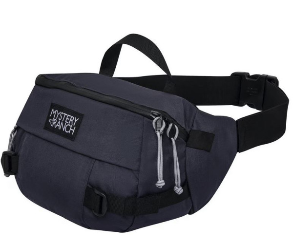 Hip Monkey 8 Outerspace