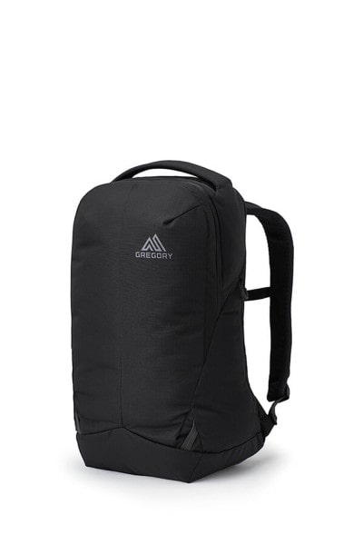 Rhune 22 Carbon Black