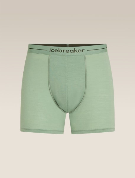 150 Anatomica Boxers Sea Glass