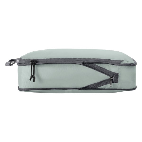 Pack-It Isolate Compression Cube Storm Grey