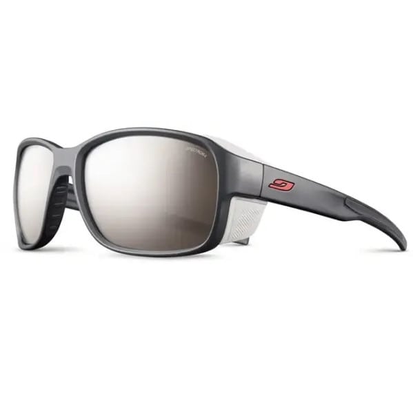 Monterosa 2 - Spectron 4 - mountain spirit