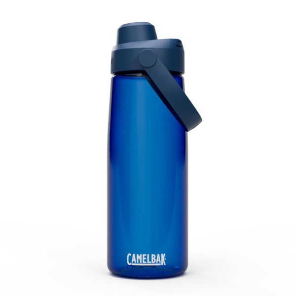 Thrive Chug 0,75L Oxford