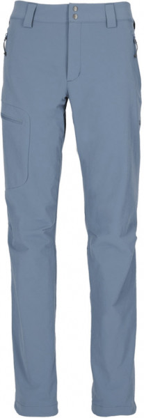 Woman's Incline Pants - bering sea