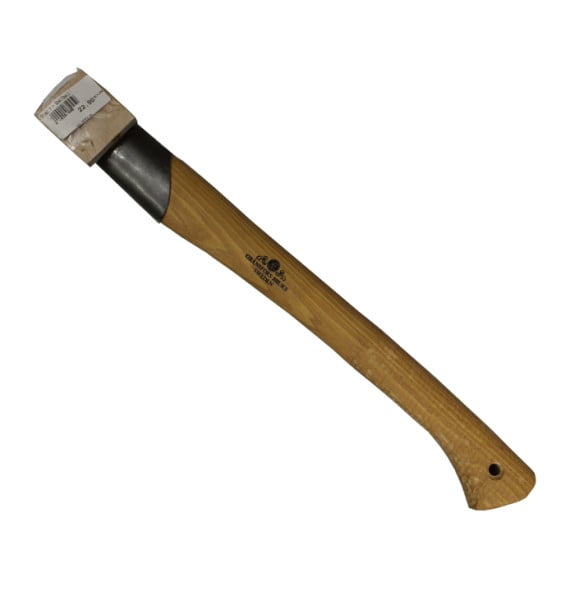 Stiel für Spaltbeil