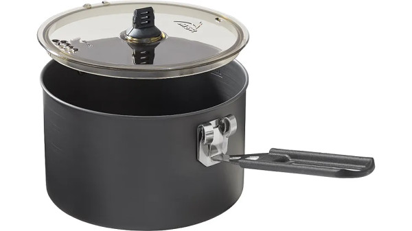 Trail Lite Topf 1,3L