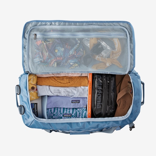 timbuk2 navigator duffel bag large Timbuk2 Navigator Duffel Bags