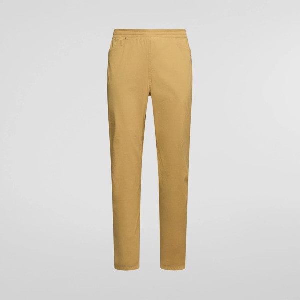 Gambit Pant Sandstone