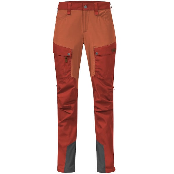Nordmarka Favor Outdoor Pants Women