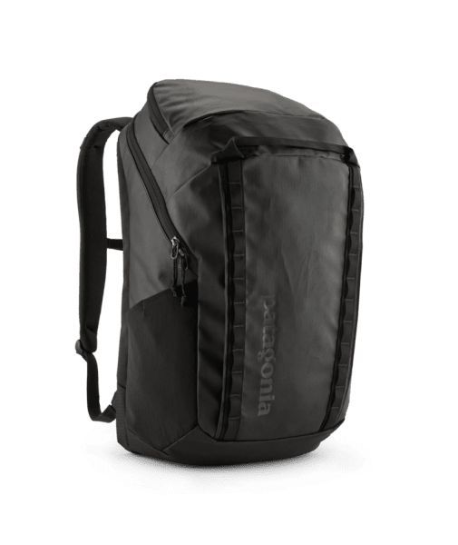 Black Hole Pack 32L Black/Black