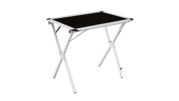 Aspen Table M