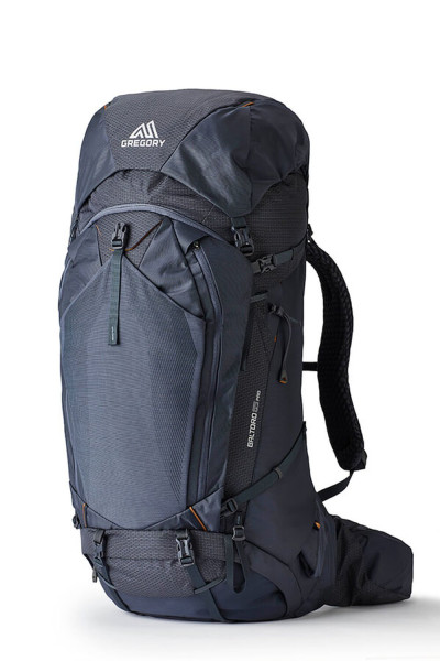 Baltoro 85 Pro Lg Alaska Blue