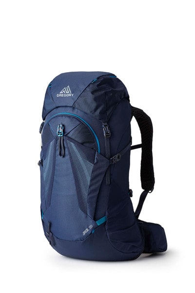 Jade 38 S/M Midnight Navy