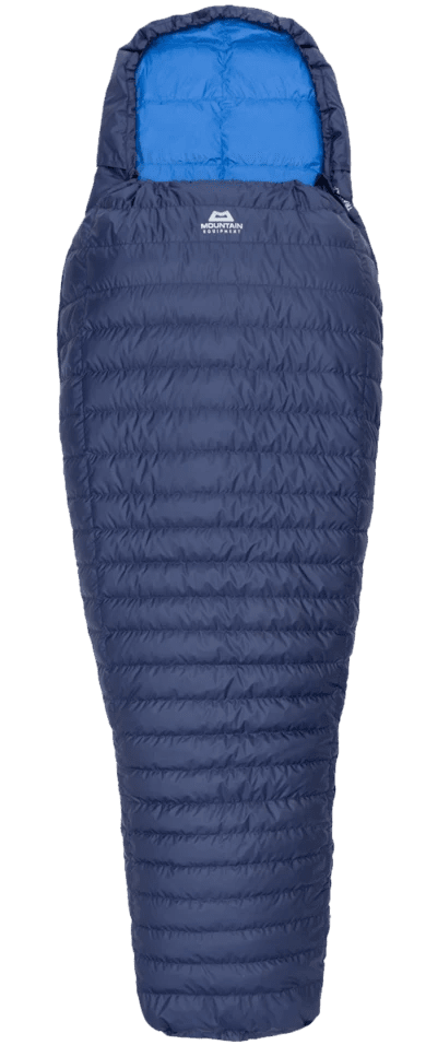 nesling sonnensegel coolfit Rechteckig 4x3m Skandika Mumienschlafsack Vegas 220 kariert Farbe Hängematte:Sea Salt