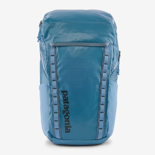 Black Hole Pack 32L Lago Blue