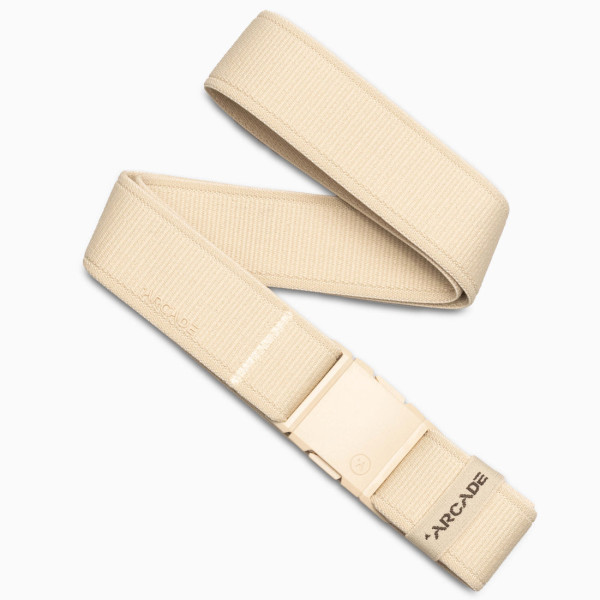 Gürtel A2 Atlas Khaki