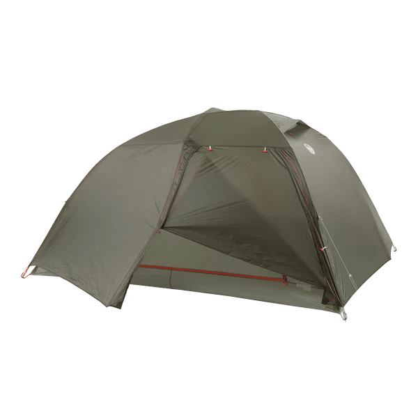 Copper Spur UL2 XL Lichen Green