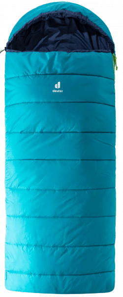 Starlight SQ - petrol-navy